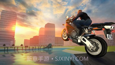 纽约战争官网版截图4