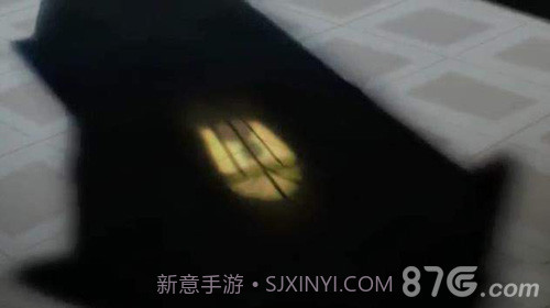 ImposterFactory截图1