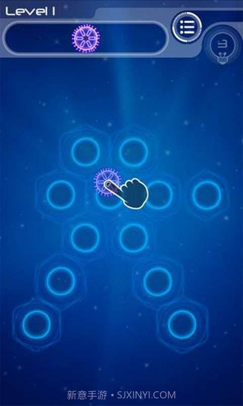 点亮细胞a截图1