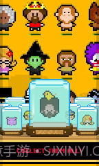 爆头小英雄截图3