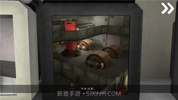 恐怖冰淇淋7MOD菜单截图3