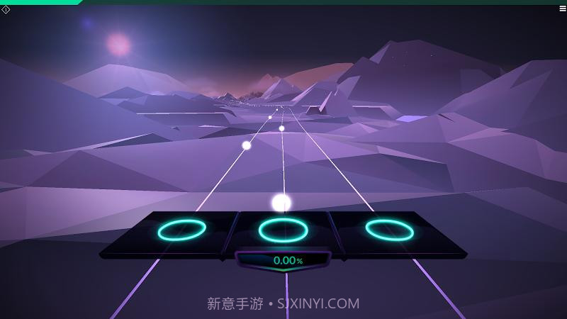 OHM：虚拟科学中心免费版截图2