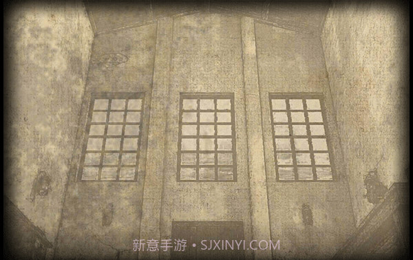 迷雾 v1.0.4截图3