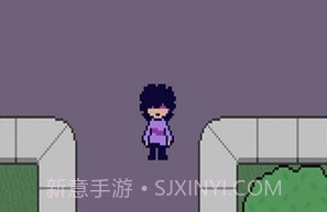 传说之下不要忘记截图3