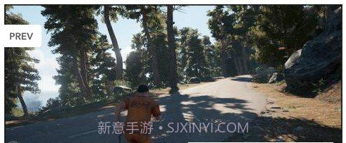 人渣手游模拟器截图3