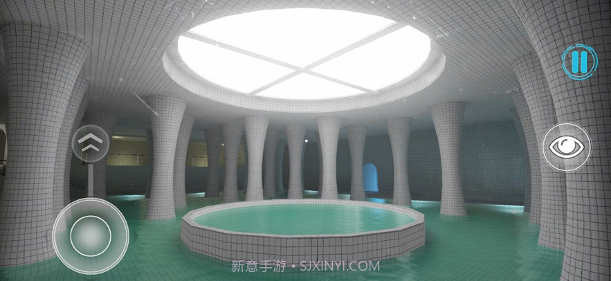 池核测试版截图2