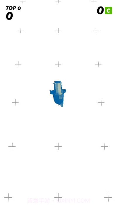 时间凝固射击游戏截图1