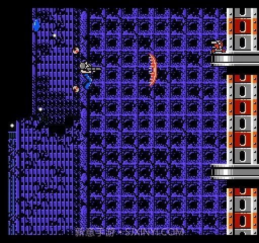 fc最终任务无限命截图3