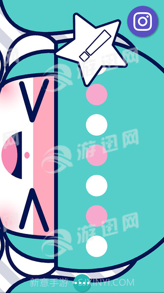 CustomTiyoko手机版截图4