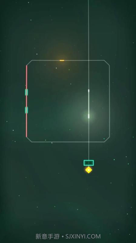 Linelight官网版截图4