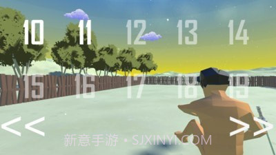 像素战斗模拟器截图1 像素战斗模拟器截图1