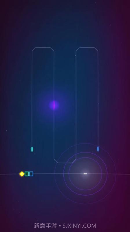 Linelight官网版截图3