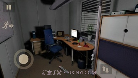 一天深夜官网版截图1