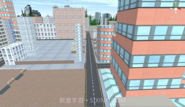 丧尸病毒启示录截图3