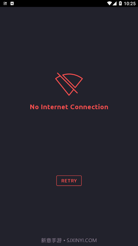 Korean TV韩国电视直播线上看截图3