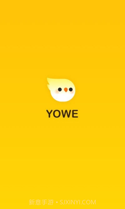 YOWE截图1