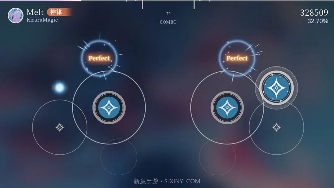 万华律最新版截图4