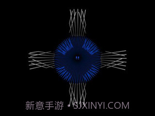 回声探路Dark Echo截图3