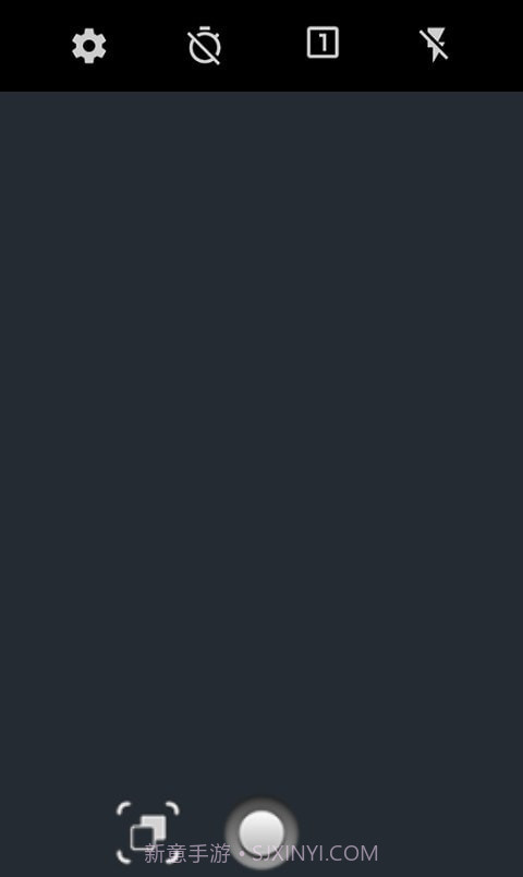 忍者相机PRO截图1