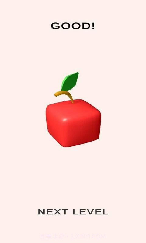 折叠盒Folding box截图2