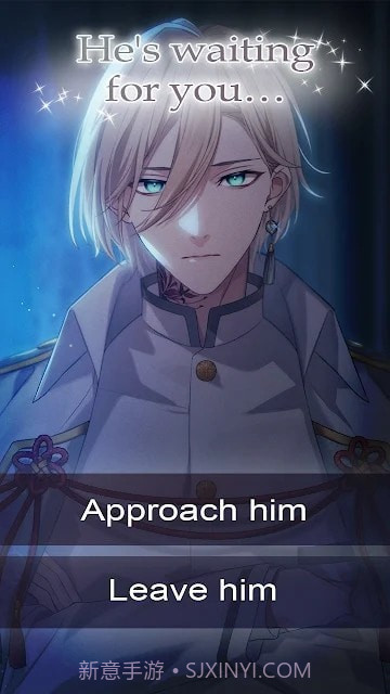 失落回忆店截图3