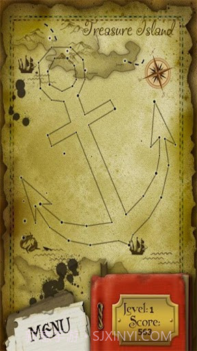 奇幻星空 Pictorial截图3