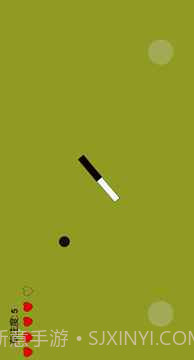 专注力训练器截图3