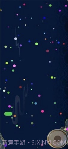 召唤王者王蛇截图2