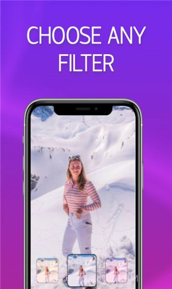 Lava Helper相机截图3