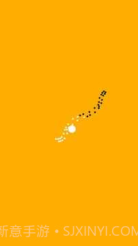 专注力训练器截图1