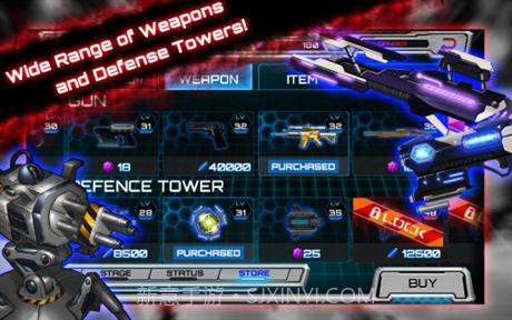 首尔:地铁僵尸截图3