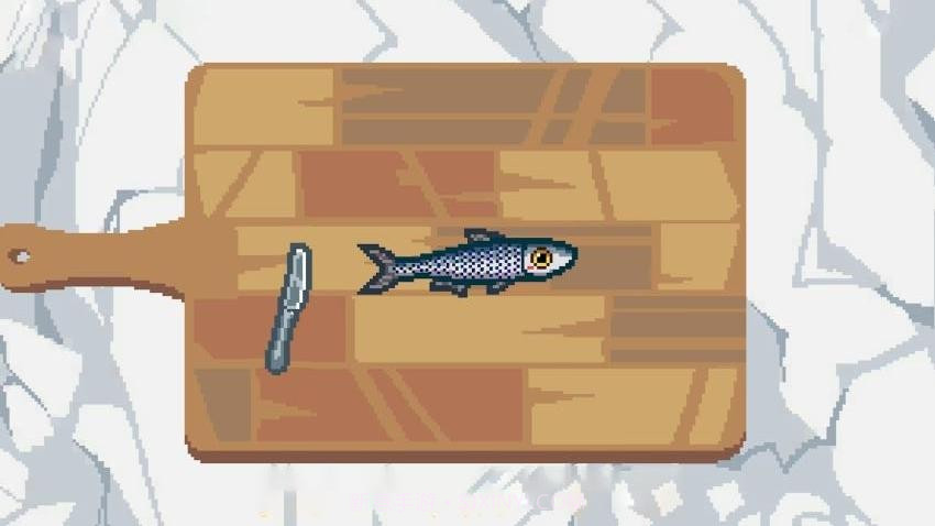 钓鱼佬模拟国际版截图1