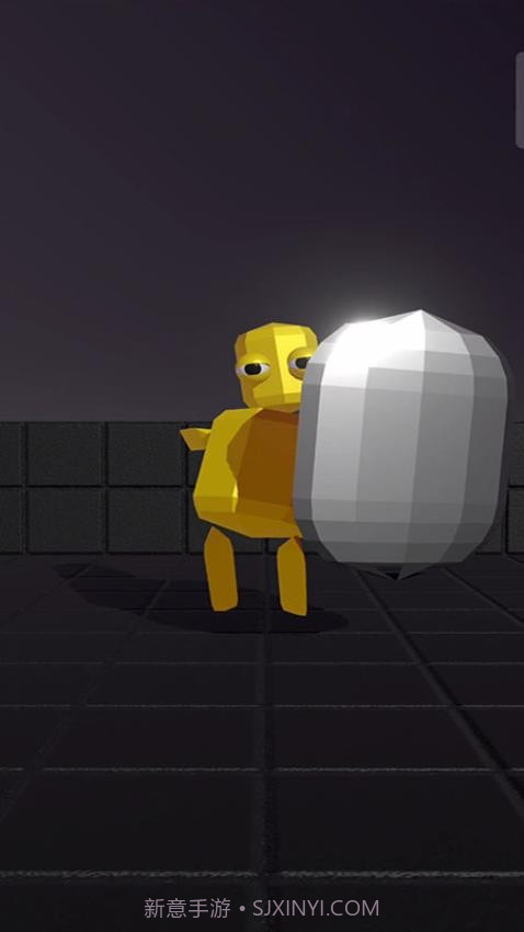 我飞刀贼帅免广告版截图2