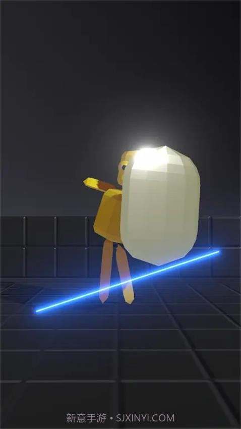 飞刀绝技存档版截图3