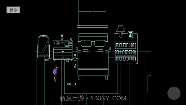 请牢记离线版截图4