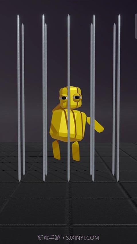 我飞刀贼帅免广告版截图4