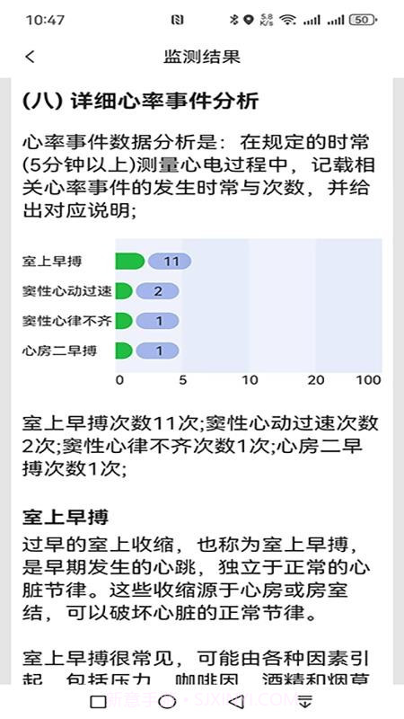 易索康免费正版截图1