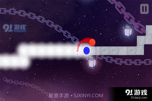 冰与火之舞正式版截图3