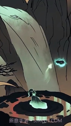 一起来修仙截图2