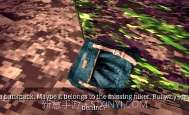 警笛头逃生截图2