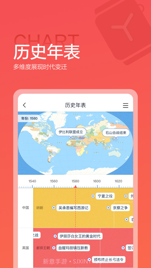 全知识截图3