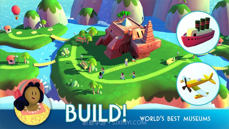 动物摄影乐园无限钻石截图3 动物摄影乐园无限钻石截图3