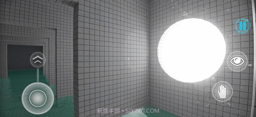 池核离线版截图3