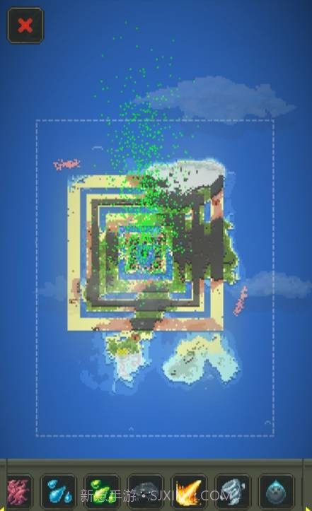 worldbox中文版截图3