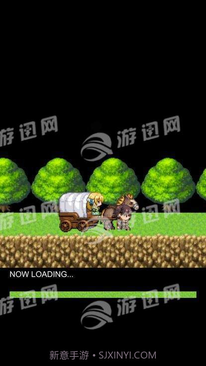 幻想小镇食堂物语最新版截图3