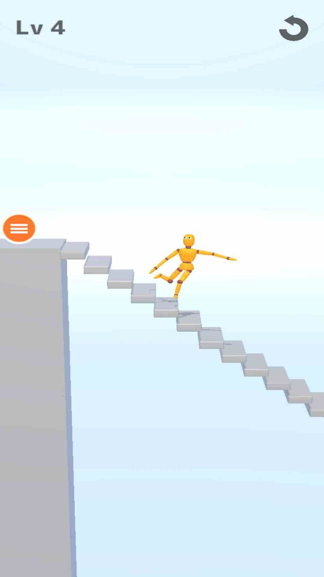 搞破坏模拟器国际版截图5