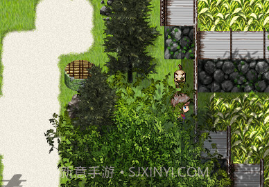 我的暑假秘密回忆2.0截图1