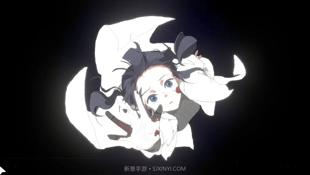 爱与机器人维修技术先行服截图4