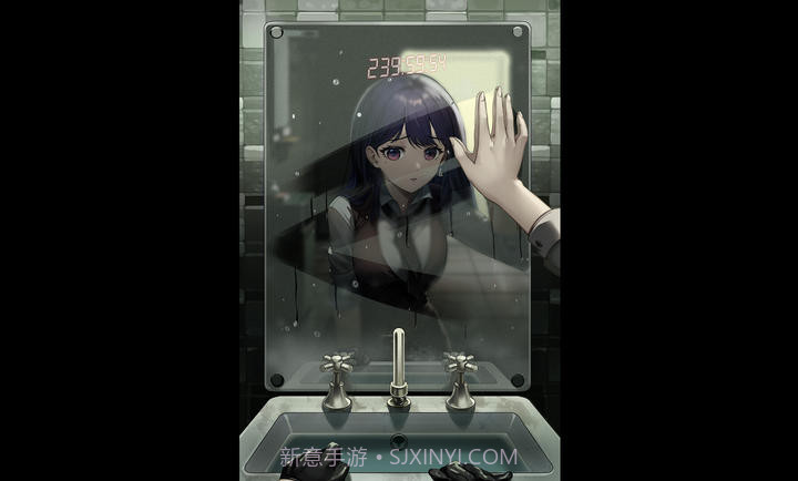 鼓手余命十日谭中文版截图1