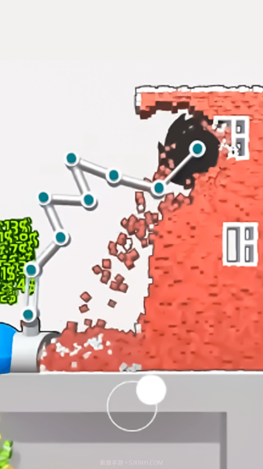 模拟机官方版截图1